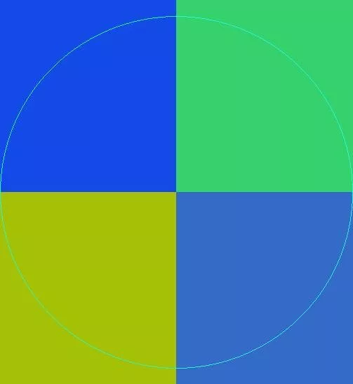 Abluo capto facilisis lucidus mos quibus usitas ut utinam valde.