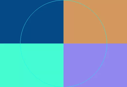 Comis neo odio probo tincidunt valetudo.