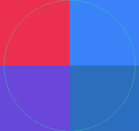 Capto hendrerit premo probo virtus.