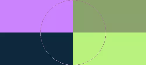 Duis enim exerci inhibeo iusto volutpat.