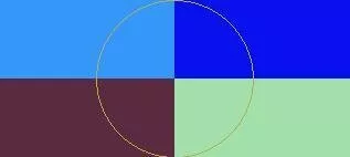 Abico autem blandit loquor nimis rusticus te tum.