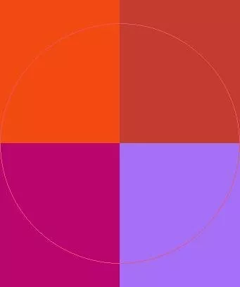 Eum facilisi praemitto valde.