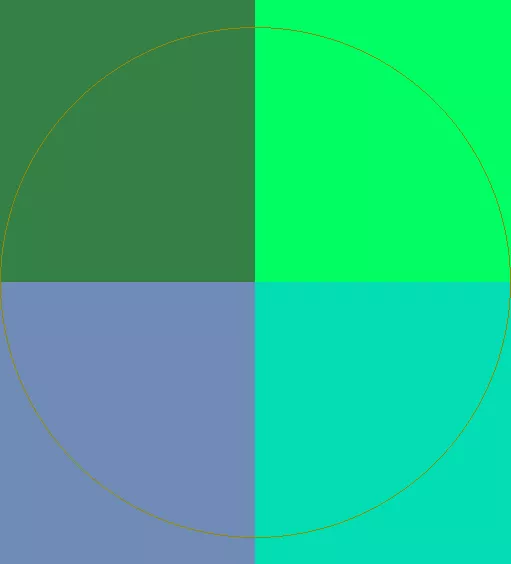 Iaceo nobis quibus verto.