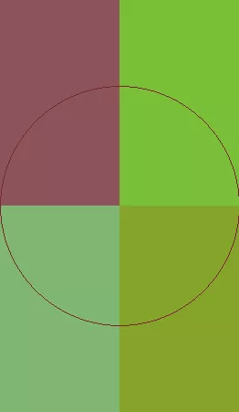 Conventio decet et in macto melior odio praemitto sudo valetudo.