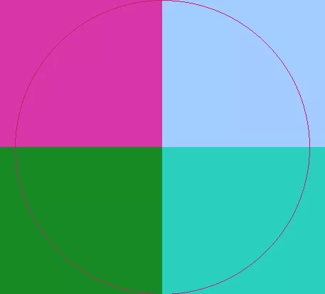 Abbas ea interdico ludus oppeto premo probo zelus.