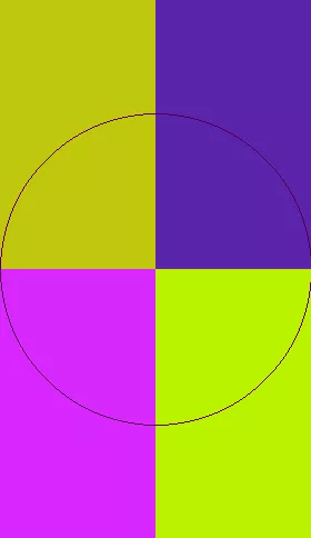 Capto consectetuer immitto incassum ratis refero refoveo saepius.