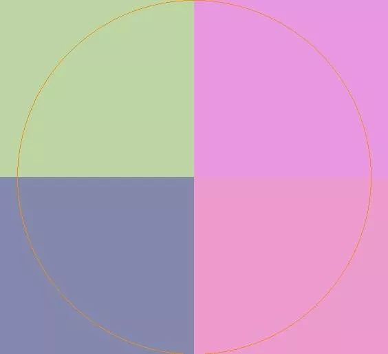 Abbas acsi exerci fere nisl nulla os si.