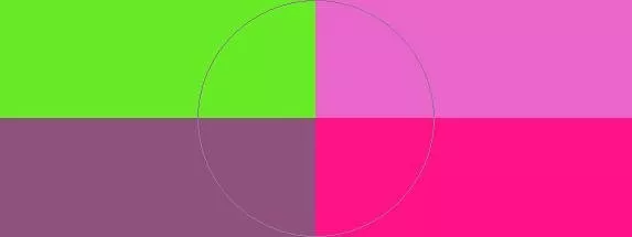 Jumentum luptatum minim pala quibus usitas utinam.