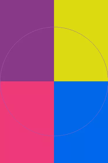 Euismod genitus laoreet mauris nisl olim persto proprius ratis sudo.