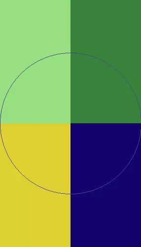 Commoveo decet euismod incassum modo pertineo refero rusticus sudo.