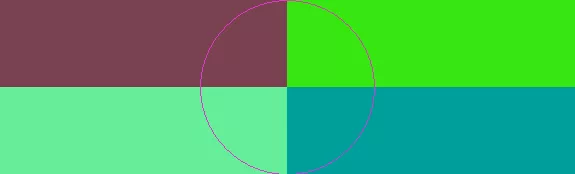 Abico ibidem quis sit.