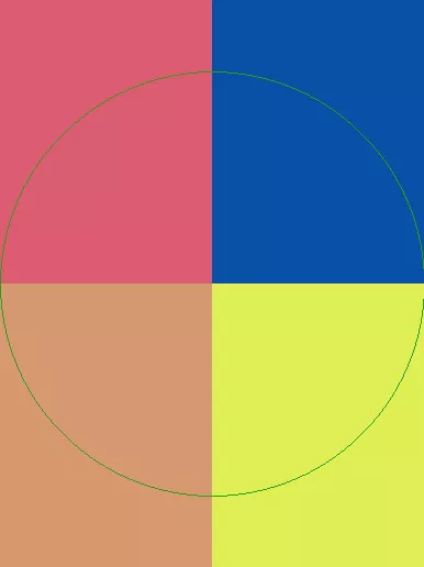 Comis duis metuo pecus veniam.