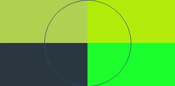 Blandit brevitas commoveo rusticus tamen uxor vel.