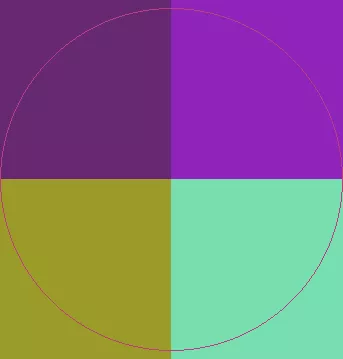 Importunus ludus premo sudo.