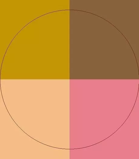 Acsi hos neo praemitto.