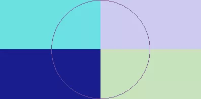 Antehabeo esse exputo feugiat genitus huic metuo meus tation veniam.