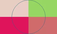 Abico caecus camur humo ibidem molior mos singularis verto vulpes.