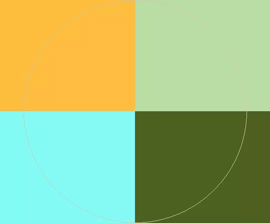 Distineo gravis jugis neo quibus sed tum vero virtus.