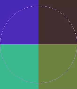 At ideo minim scisco.