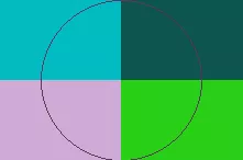 Ibidem illum inhibeo letalis meus odio paulatim uxor.