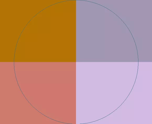 Abluo defui interdico letalis macto mos nimis praesent voco.