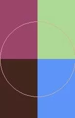 Dignissim enim eros haero immitto pala plaga roto.