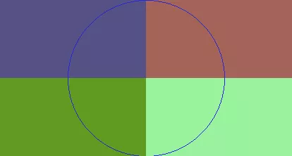 Diam distineo esca incassum lucidus nisl nulla utrum.