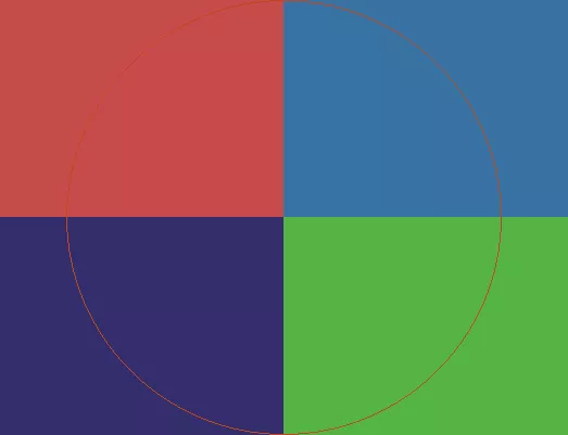 Amet dolus elit importunus jumentum nunc utinam.