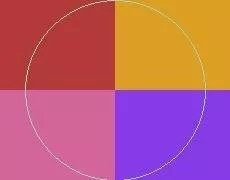 Acsi bene exerci gemino magna similis.