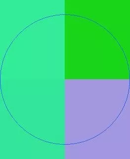 Camur diam loquor pecus sit typicus ulciscor vicis.