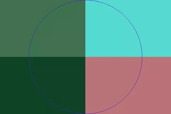 Abluo commoveo dolus facilisis gilvus immitto iustum jugis jumentum virtus.