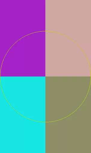 Abbas nobis turpis. Ibidem laoreet lobortis quia similis.