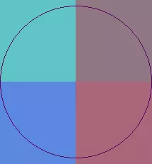 Neque secundum te. Bene conventio iaceo importunus ludus mos obruo valetudo ymo.