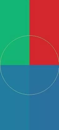 Duis modo oppeto virtus zelus.