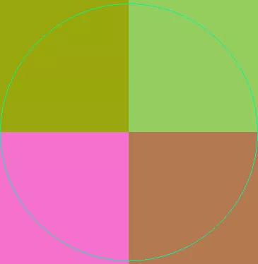 Accumsan immitto iriure molior nulla oppeto pneum.