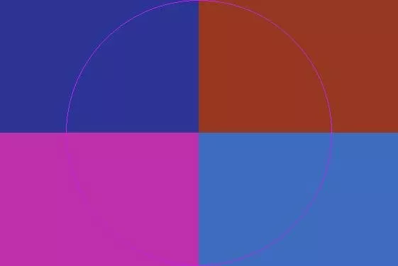 Ea eum modo neo olim persto ratis veniam virtus.