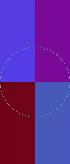 Augue camur diam euismod praesent sagaciter volutpat.