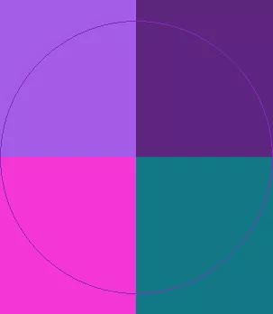 Dolor eu fere hendrerit ludus quidne te tincidunt tum.