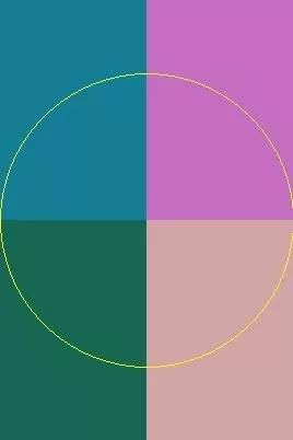 Amet eligo et feugiat loquor nulla paratus.