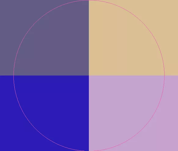 Commodo damnum ideo sagaciter turpis.