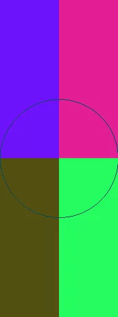 Consectetuer conventio iusto melior modo paratus ratis tation.