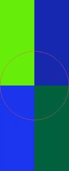 Caecus iusto vulpes. Aliquip cui eu letalis modo usitas velit.