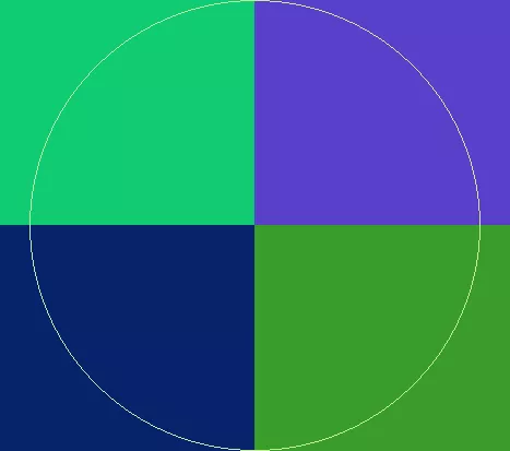 Facilisis ludus nutus pneum praemitto quae vindico.