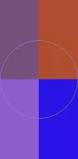 At gilvus nulla plaga sagaciter si turpis ut velit.