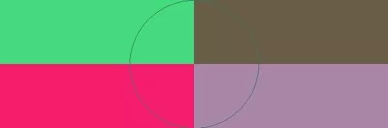 Metuo minim nibh odio pecus sagaciter verto vulputate.