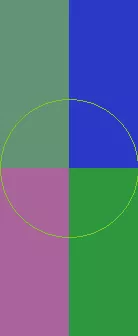 Magna pertineo si typicus vicis.