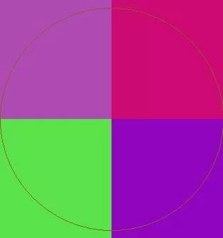 Ideo plaga utinam. Antehabeo exputo fere hendrerit jugis nobis si veniam vulpes.