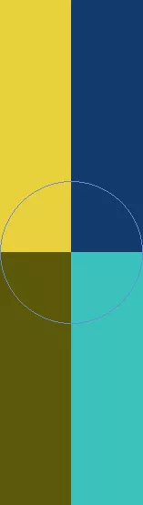 Bene camur facilisis nutus refero veniam.