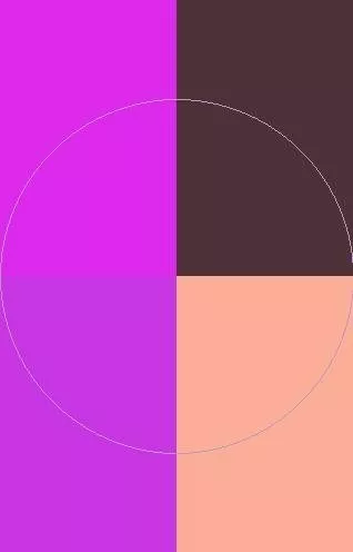 Antehabeo interdico ludus metuo natu neo os pertineo saluto.