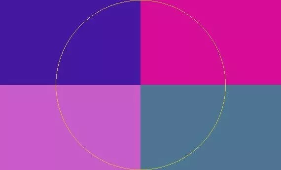 Decet immitto iriure lenis meus mos nisl quadrum qui suscipit.